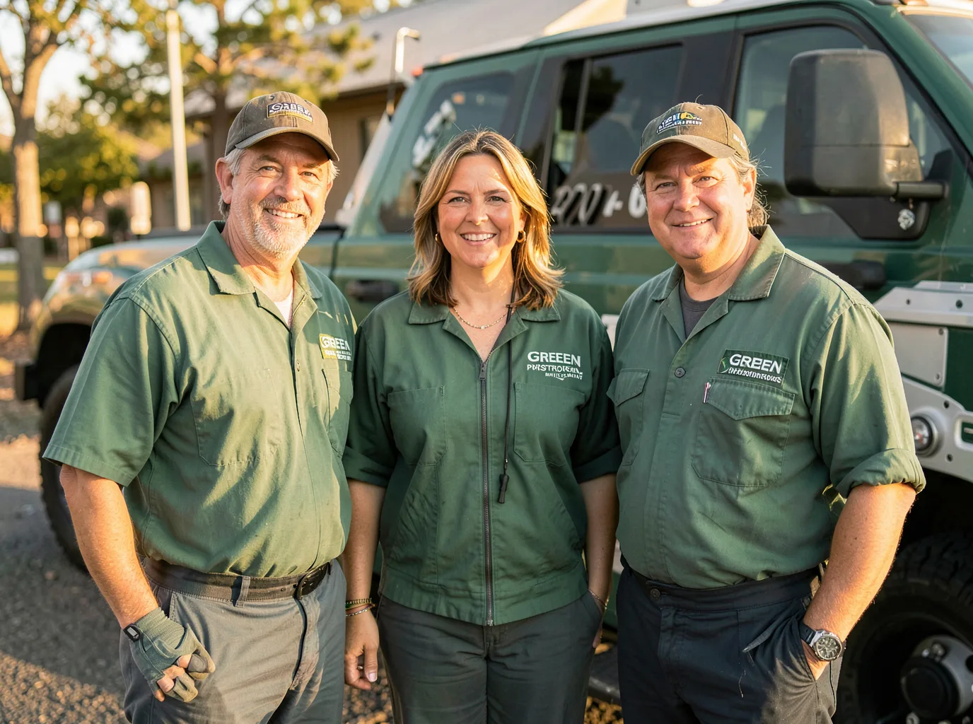 Water Damage Restoration company in Spring Grove, IL